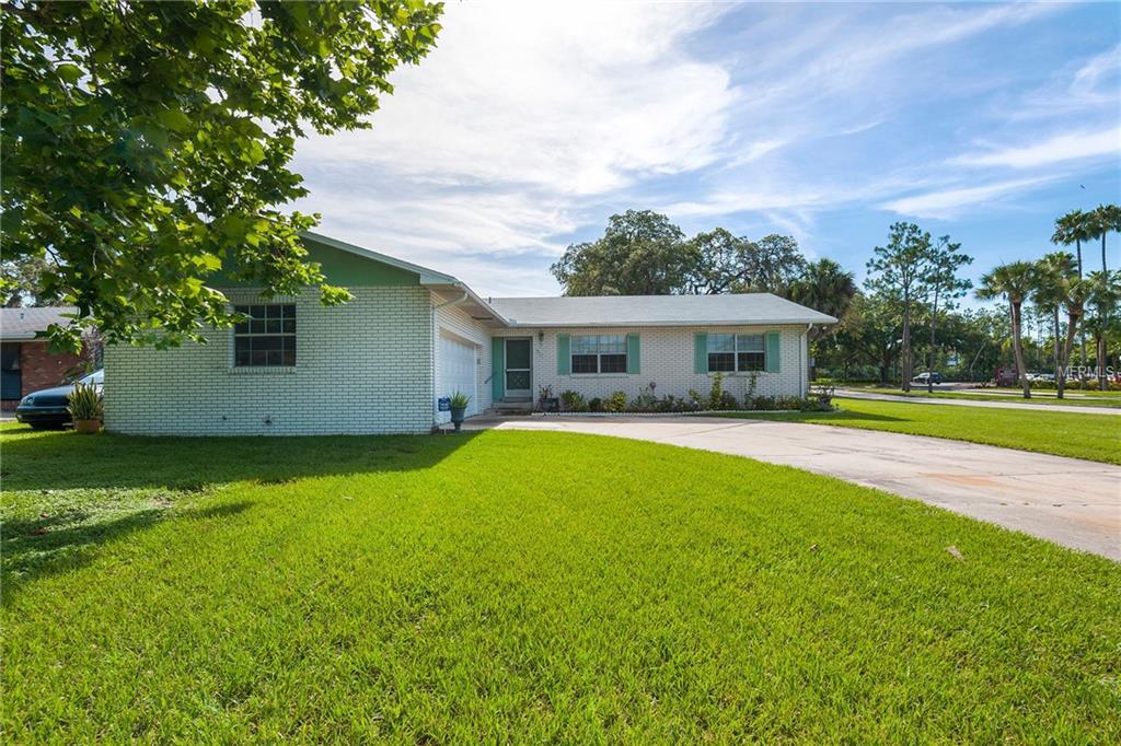 403 Princess Place - Photo 1