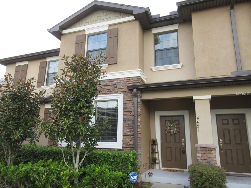 4451 Fennwood Court - Photo 1