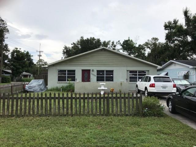 2800 Avenue S - Photo 1