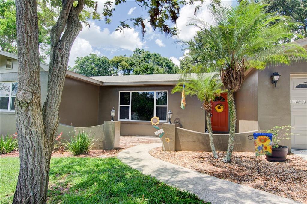 1620 Stephanie Lane - Photo 1