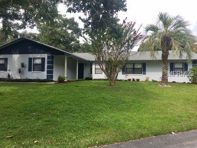 4739 Ricardo Lane - Photo 1