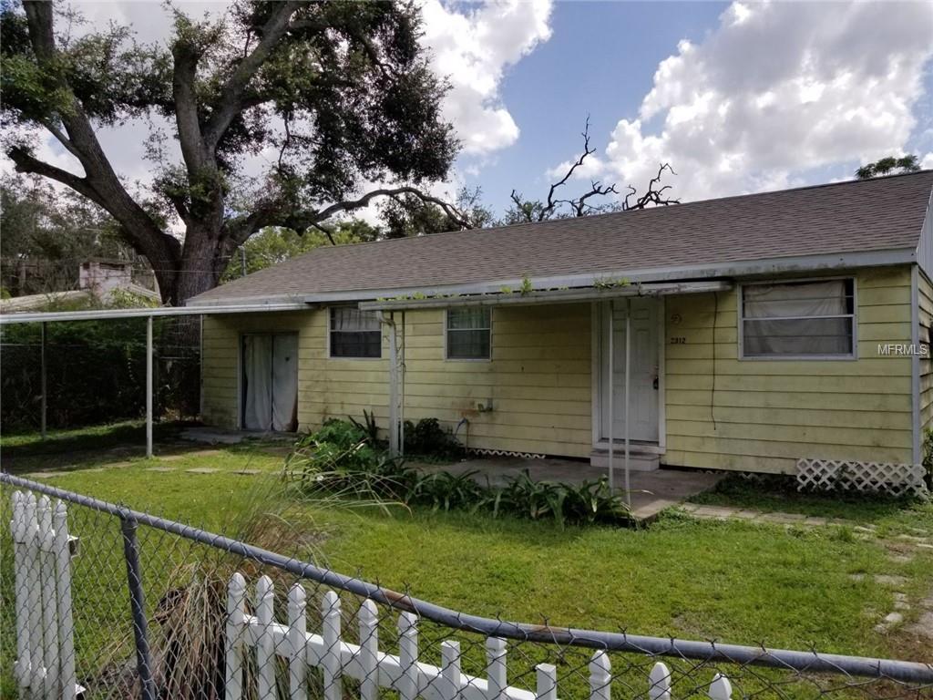 2312 Yeats Street - Photo 1