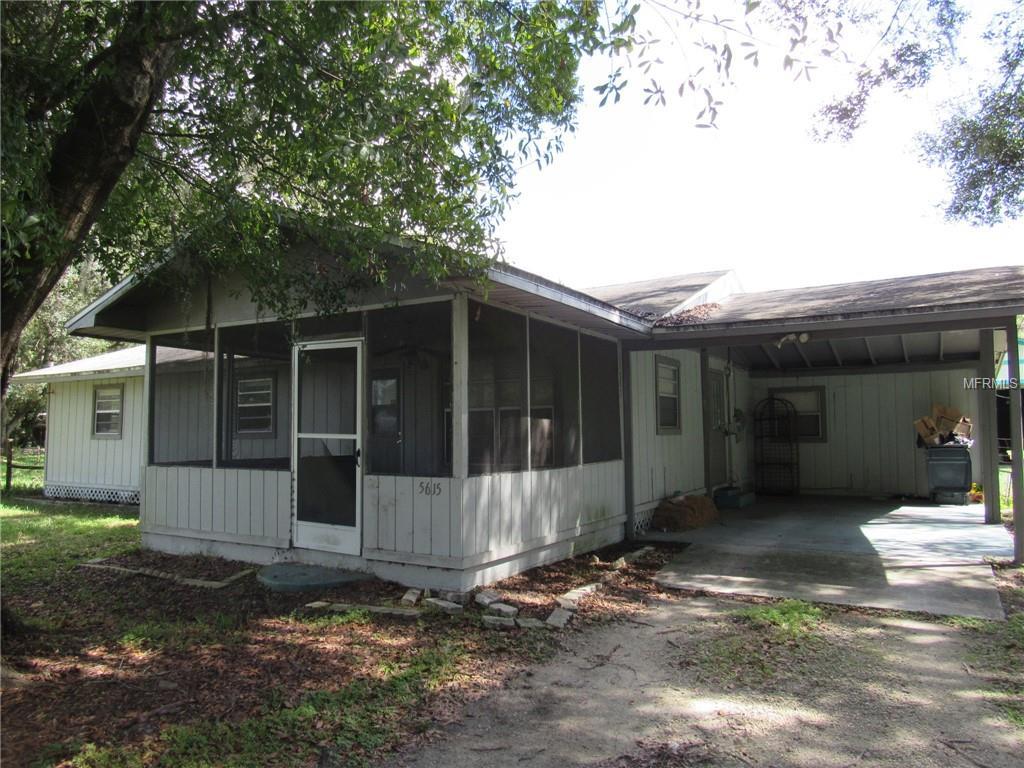 5615 Davis Road - Photo 1