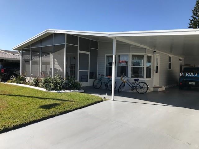 5130 Abc Road - Photo 1