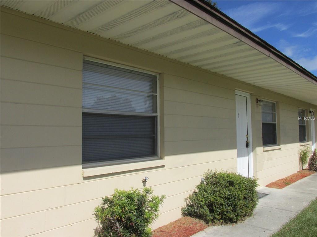 6043 Crafton Drive - Photo 1