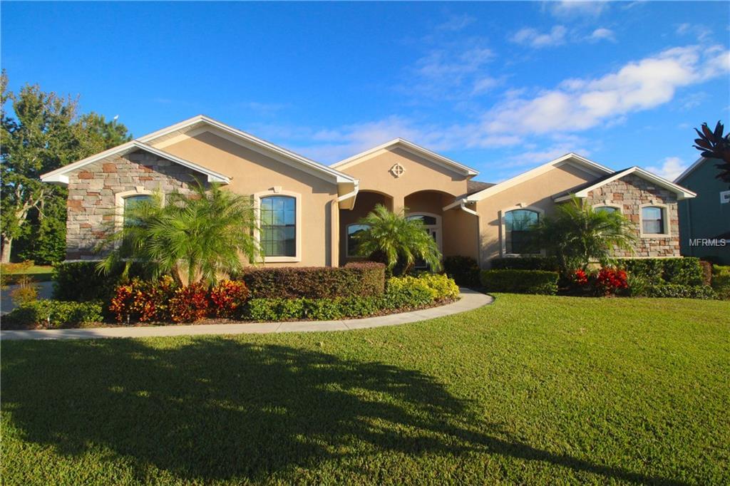 6477 Ashley Drive - Photo 1
