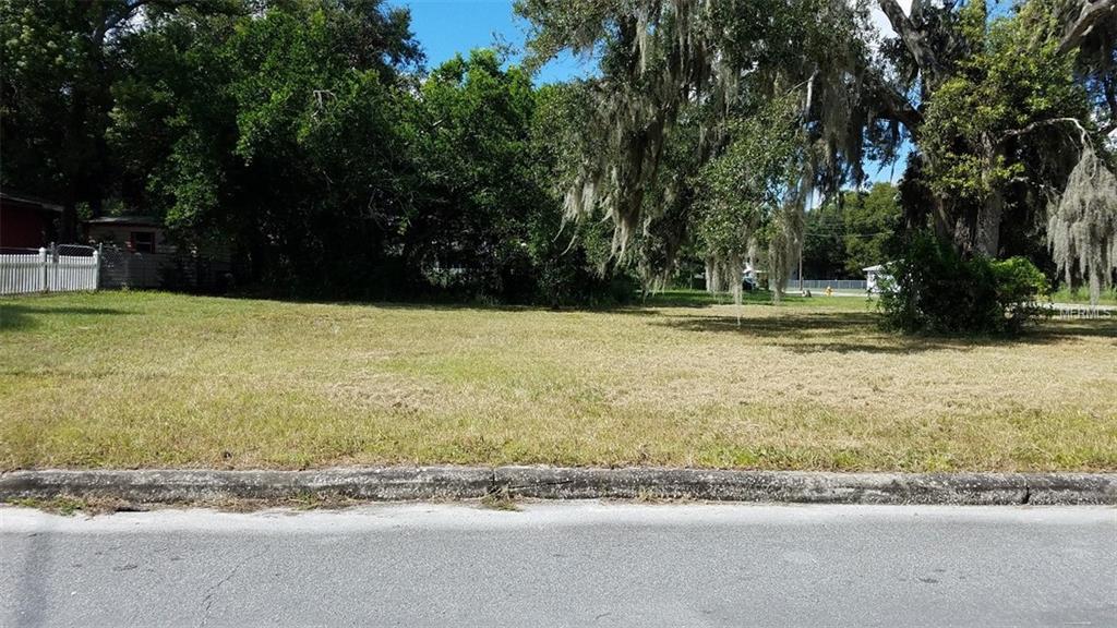 0 Missouri Avenue - Photo 1