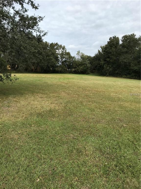 Griffin Road - Photo 1