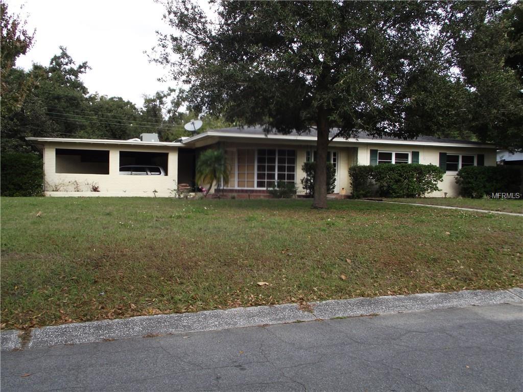 1506 Huntington Street - Photo 1