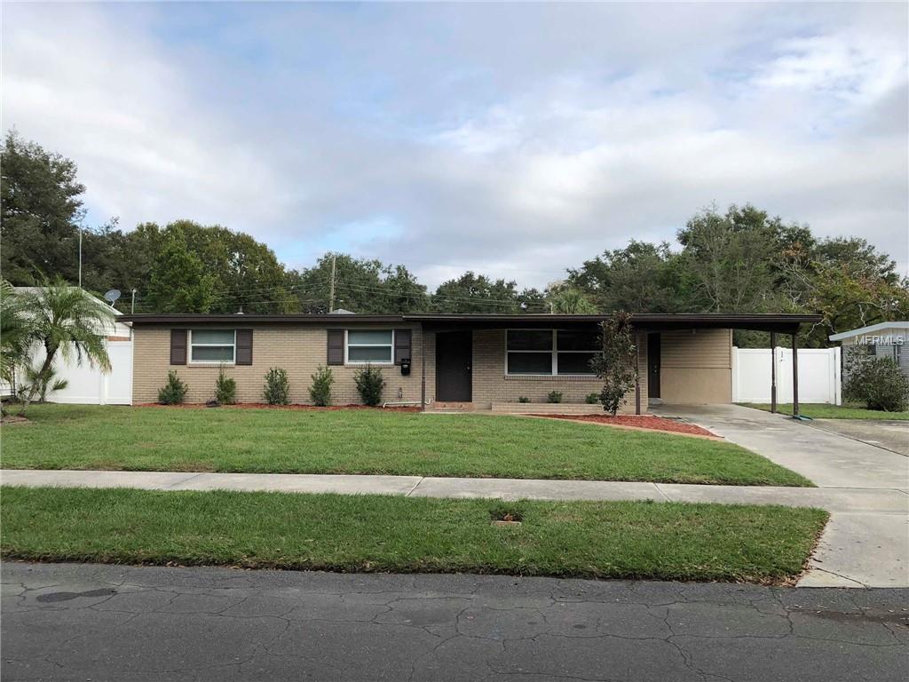 3002 Maplewood Avenue - Photo 1