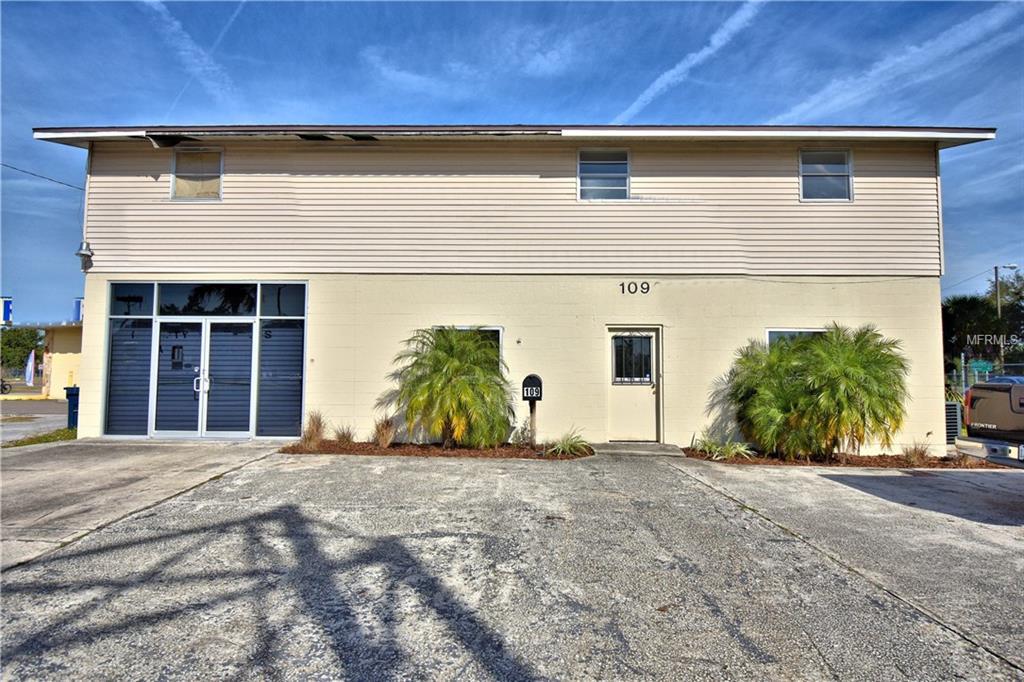 109 Havendale Boulevard - Photo 1