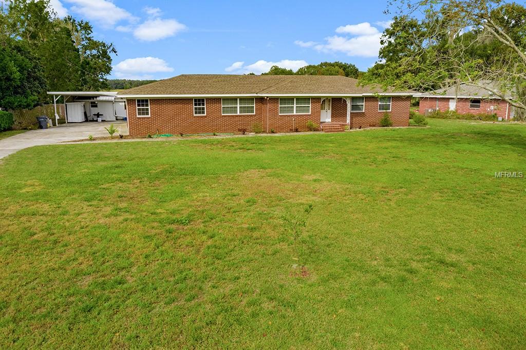 5302 Sunset Way - Photo 1