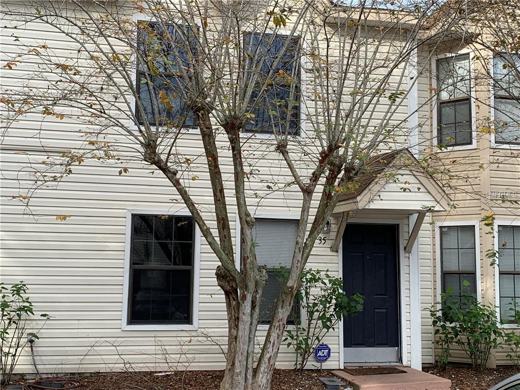 2302 Maki Road - Photo 1