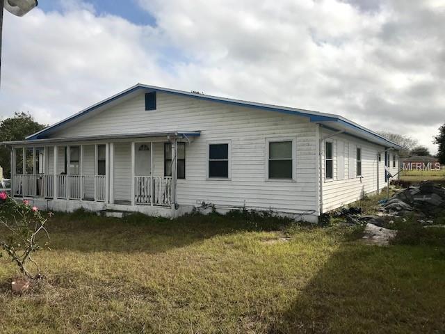 4025 Carter Court - Photo 1