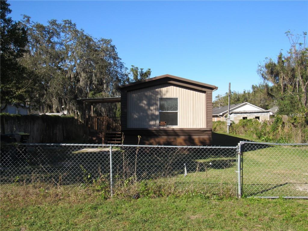 2732 Eaton Avenue - Photo 1