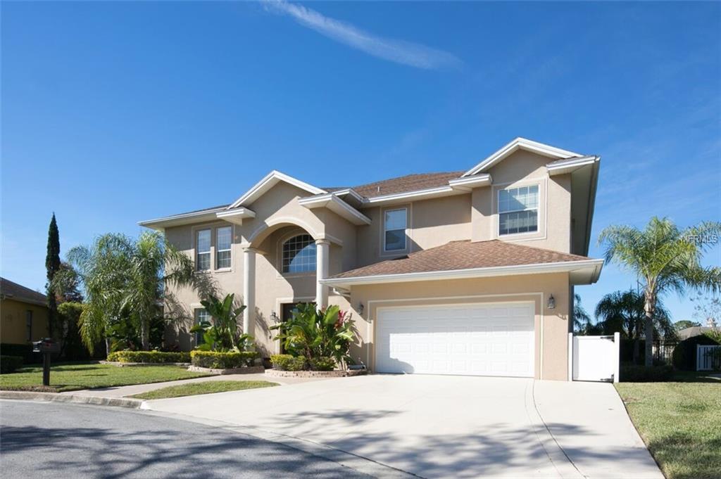 2827 Medinah Circle - Photo 1