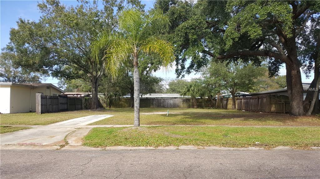 4425 Oklahoma Avenue - Photo 1