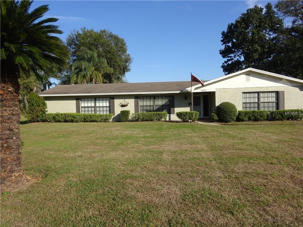 1610 Bougainvillea Way - Photo 1