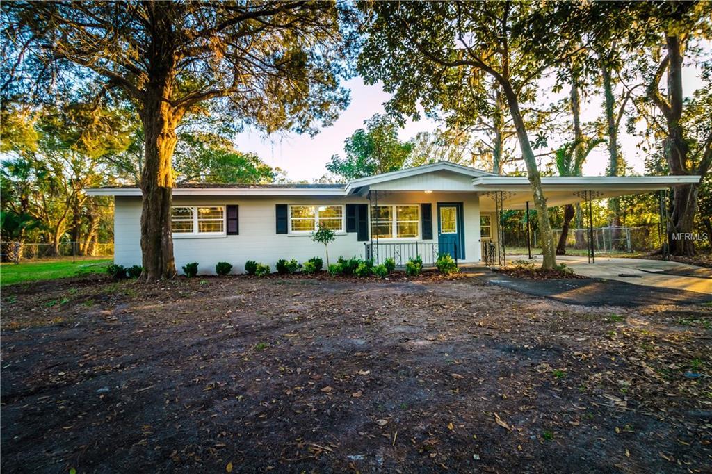 2240 Banana Road - Photo 1