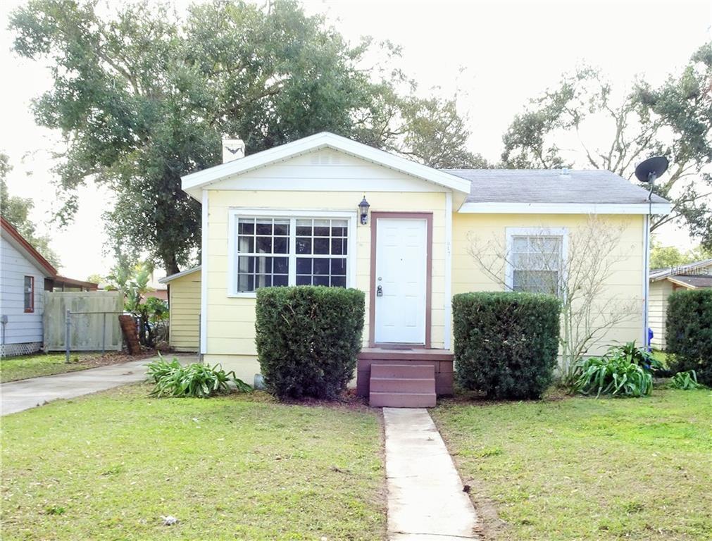 617 Lakehurst Street - Photo 1