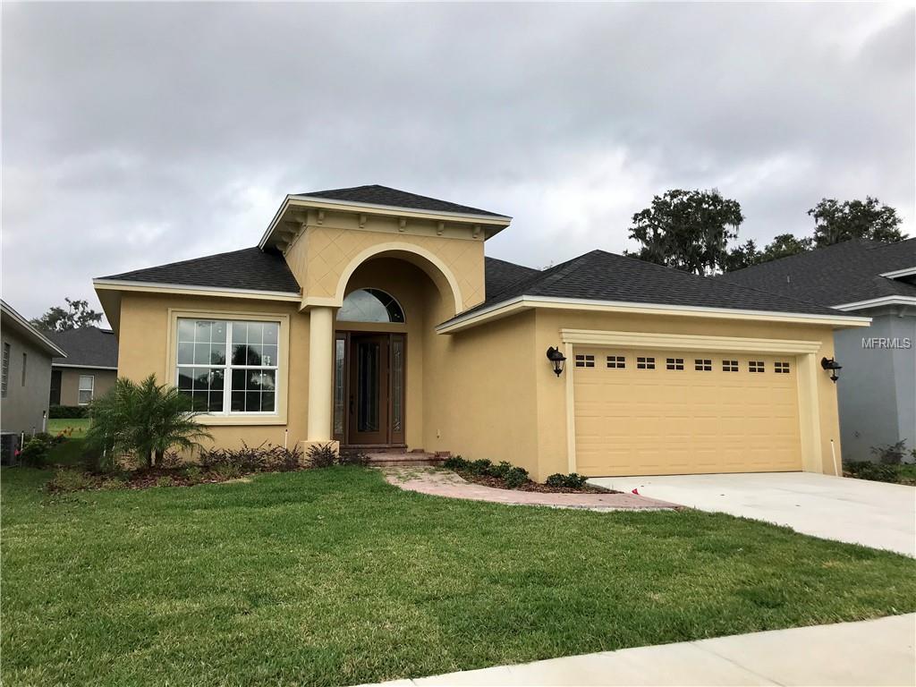 1039 Stoney Creek Place - Photo 1