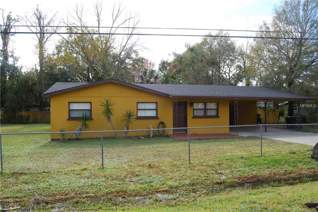 2114 Belmar Street - Photo 1
