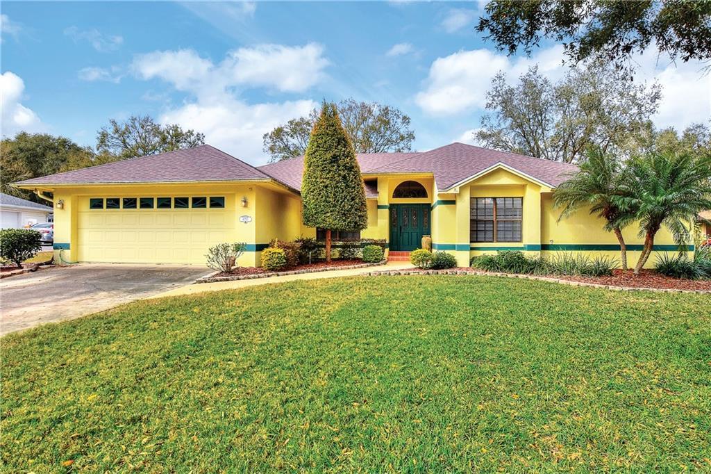 6753 Nells Way - Photo 1