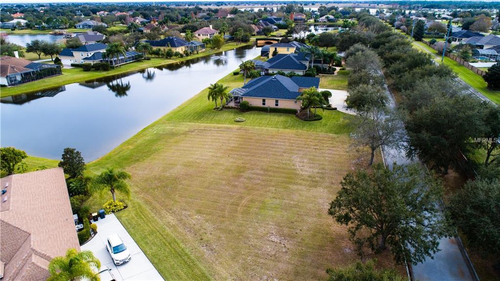 Wyndsor Oaks Way - Photo 1