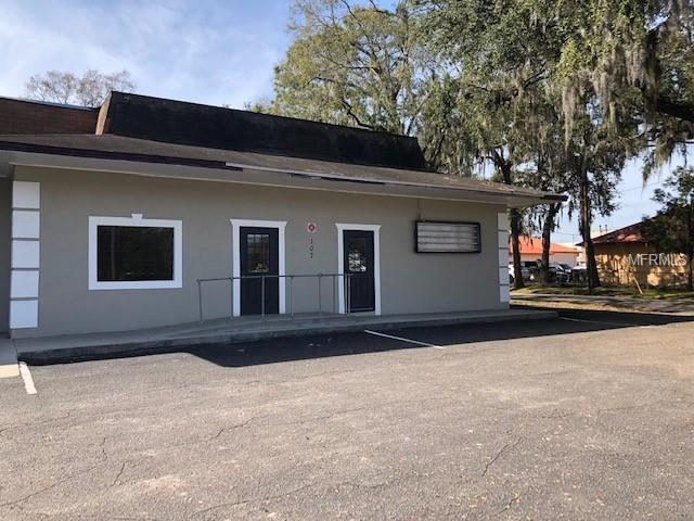 103 Alexander Street - Photo 1