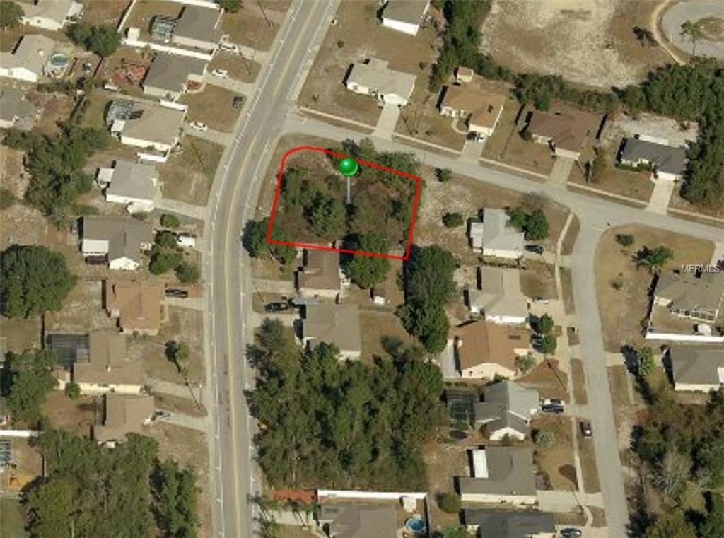 1789 Auburndale Street - Photo 1