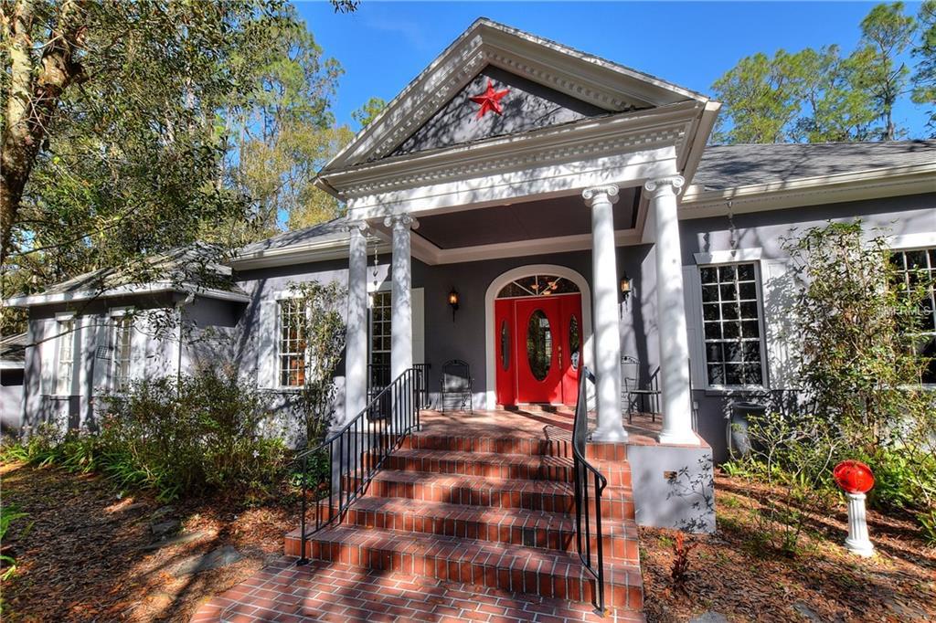 7211 Estate Road - Photo 1