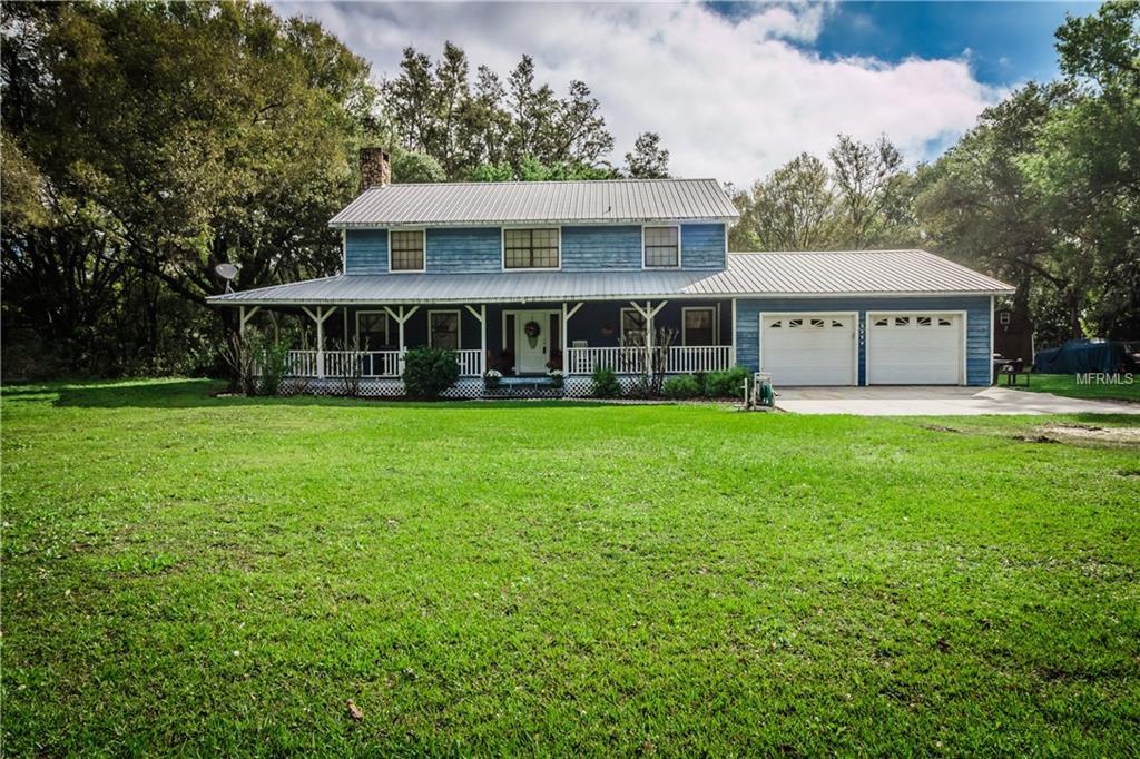 2529 Prine Road - Photo 1