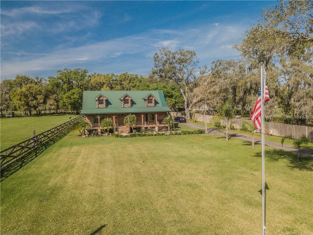 3307 Edwards Road - Photo 1