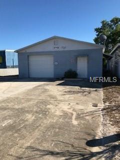 2715 Industrial Park Drive - Photo 1
