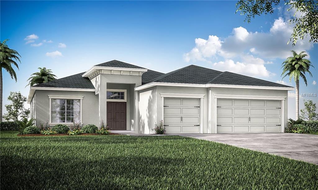 11535 65TH AVENUE Road - Photo 1