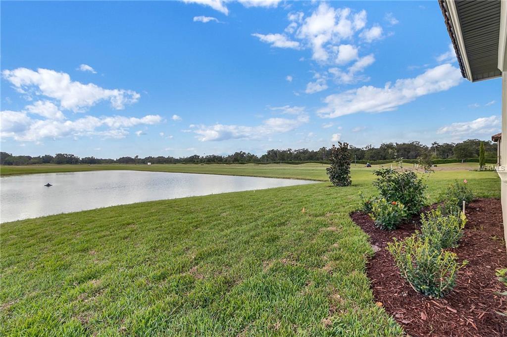 3150 Sanctuary Circle - Photo 1