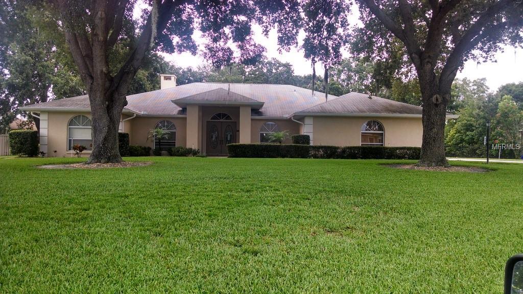 351 Howard Avenue - Photo 1