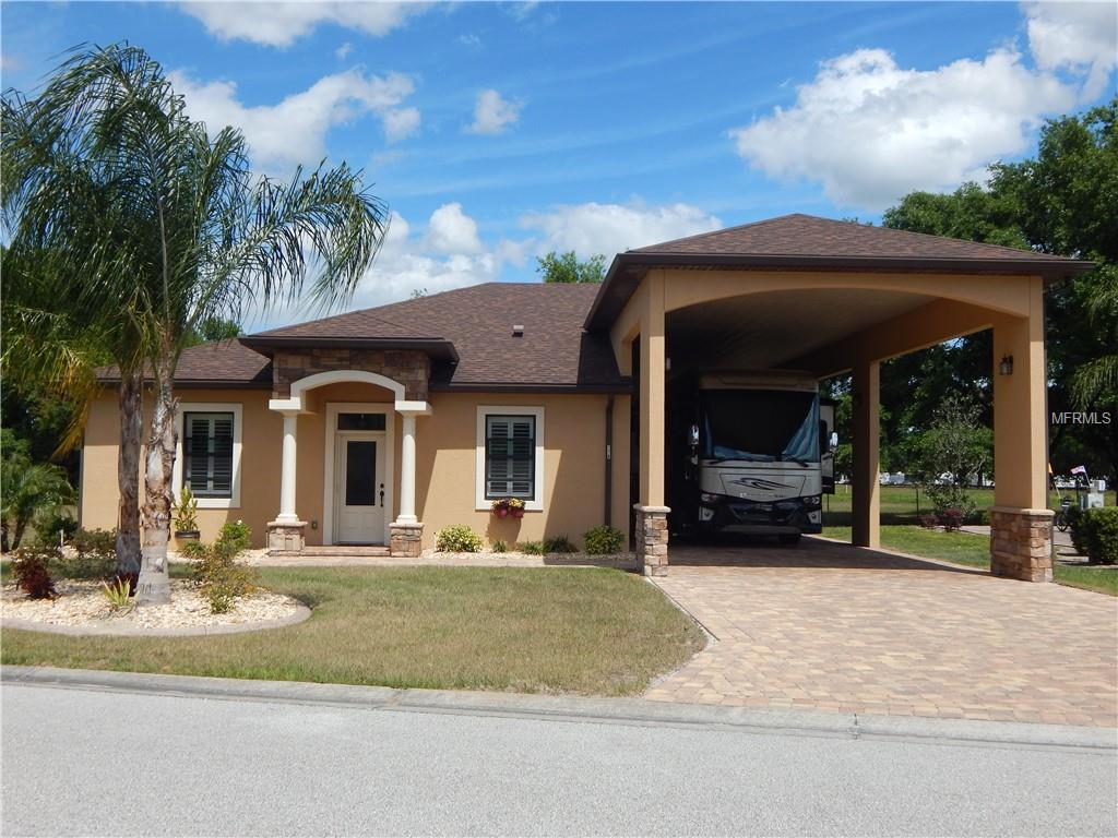 178 Laynewade Road - Photo 1