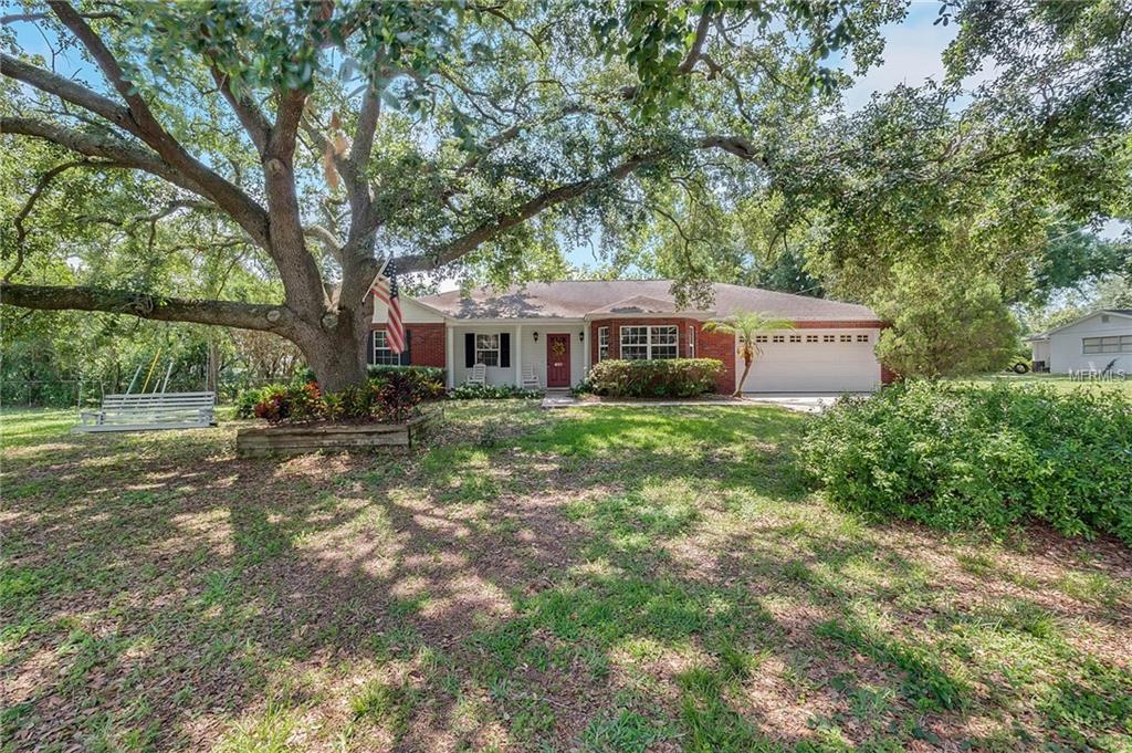 610 Gibson Road - Photo 1