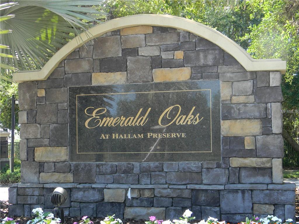 Lot #17 Emerald Woodslane - Photo 1