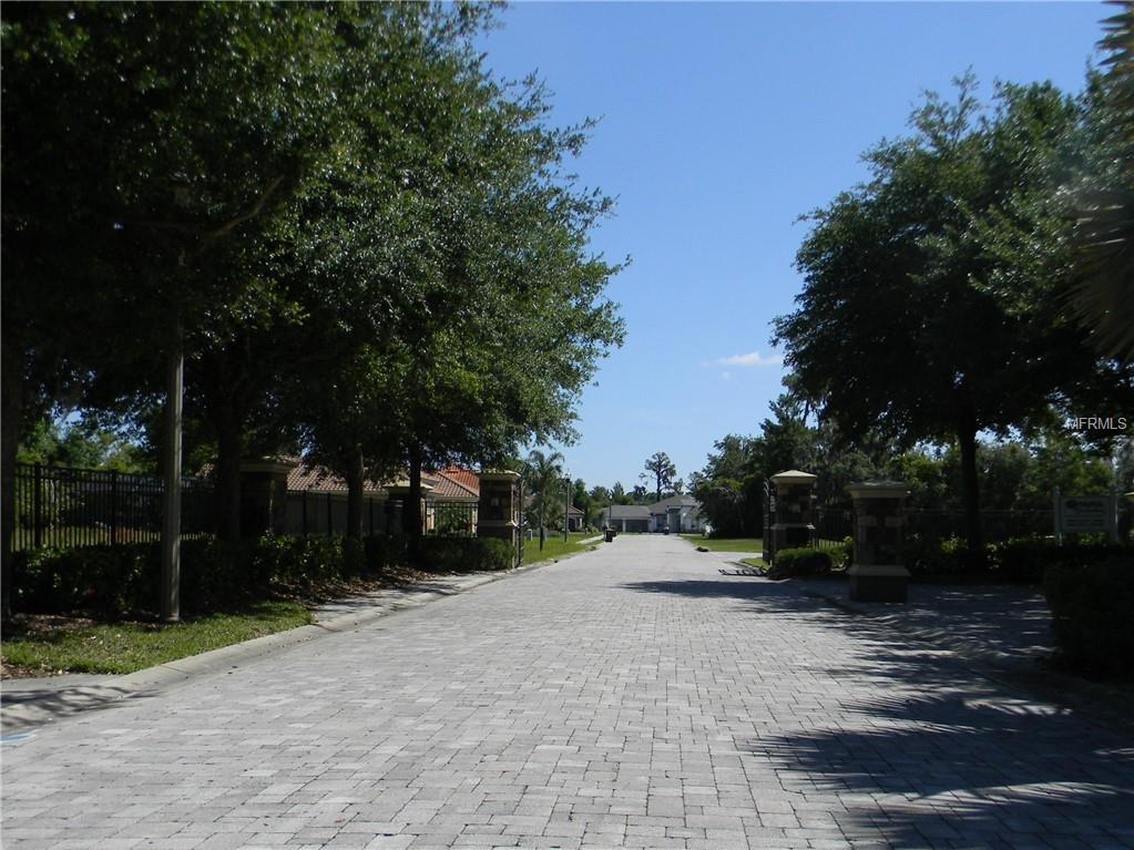 Lot #23 Highlands Oak Trail - Photo 1