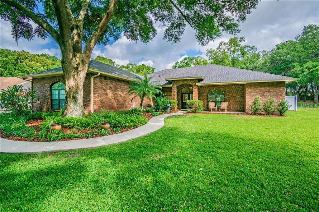 1009 Lake Deeson Point - Photo 1