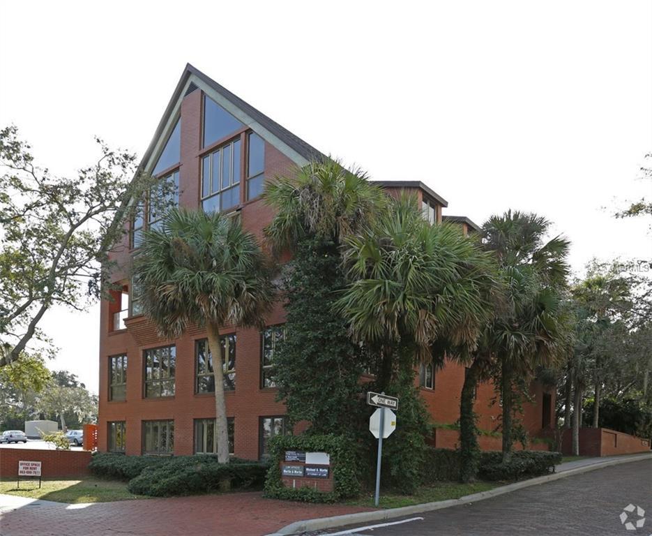 200 Lake Morton Drive - Photo 1