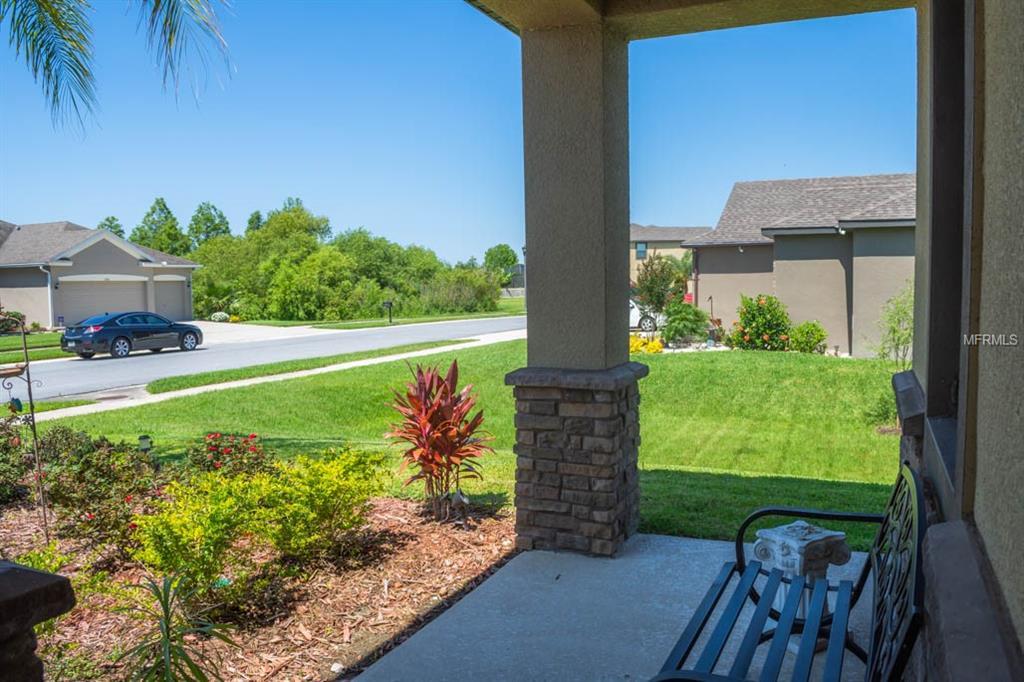2346 Sebago Drive - Photo 1