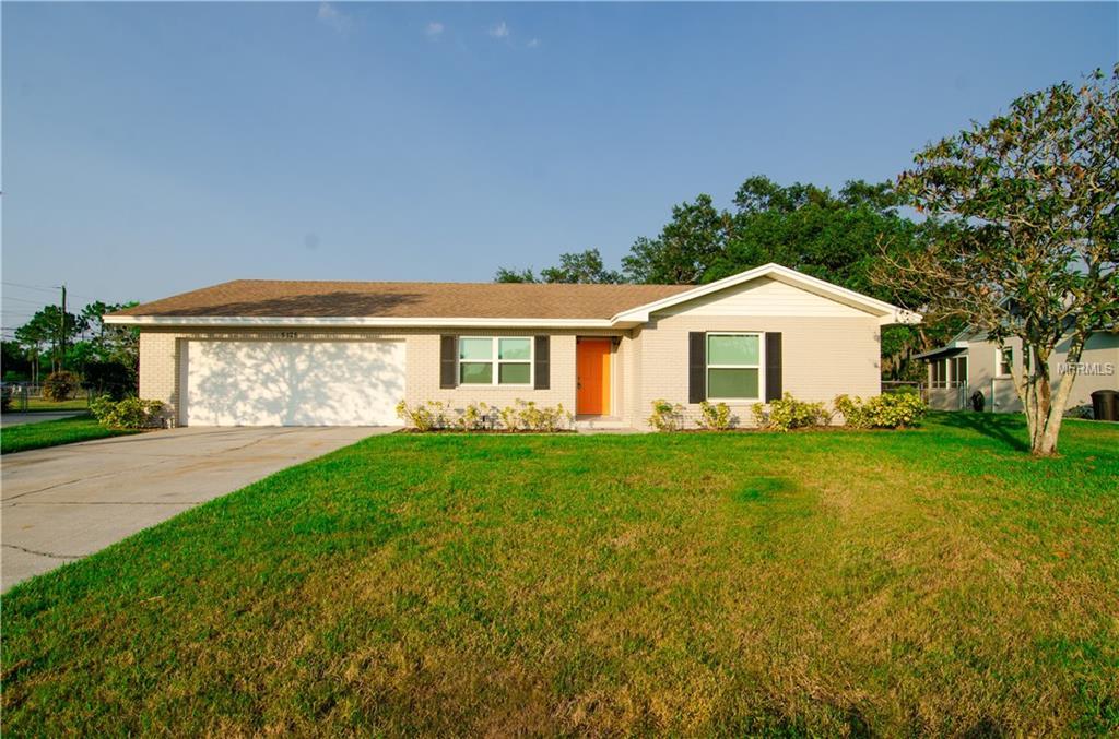 5125 Lake Miriam Circle - Photo 1