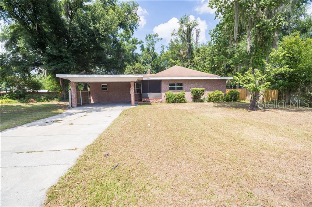 1390 Margaret Avenue - Photo 1