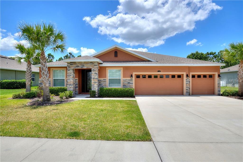 120 Magneta Loop - Photo 1