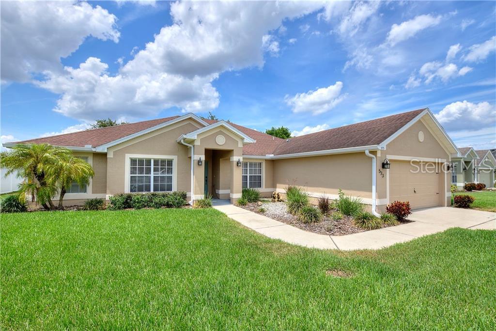 573 Pintail Circle - Photo 1