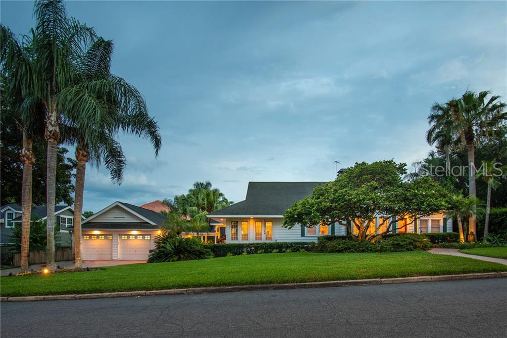 411 Palmola Street - Photo 1