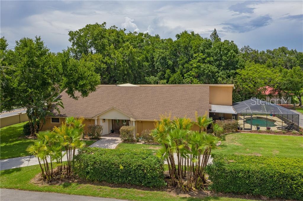 1606 Hollingsworth Creek - Photo 1